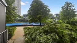 Thomson Three (D20), Apartment #608097331